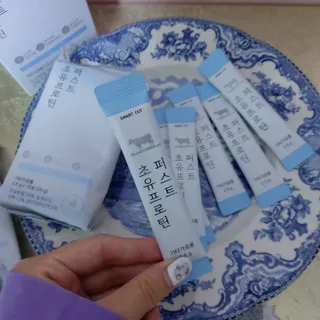 현모양처지혜님이 올린 리뷰 사진 4