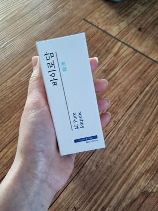 율리율님이 올린 리뷰 사진 1