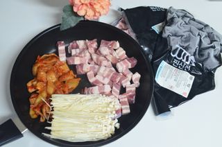 JAY님이 올린 리뷰 사진 3