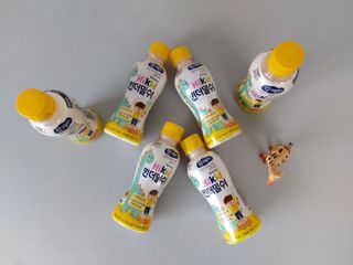 마토건담v님이 올린 리뷰 사진 1