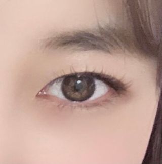 율ʕ•ᴥ•ʔ님이 올린 리뷰 사진 1