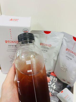 soo님이 올린 리뷰 사진 2