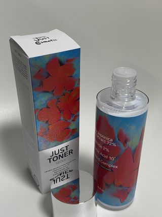 문버님이 올린 리뷰 사진 1