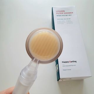 수경이야님이 올린 리뷰 사진 2
