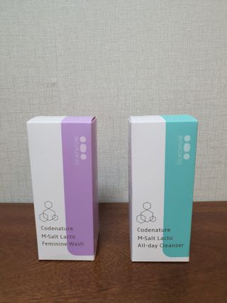 시네님이 올린 리뷰 사진 1