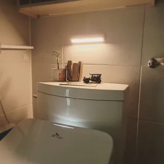세일러묵님이 올린 리뷰 사진 4