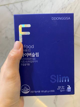 Tiffany님이 올린 리뷰 사진 2