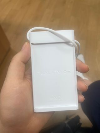 정주리님이 올린 리뷰 사진 3