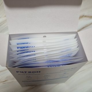 경지님이 올린 리뷰 사진 2