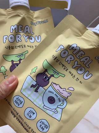인아지아맘님이 올린 리뷰 사진 2