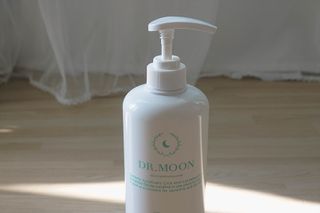 [닥터문] 센텔라 시카케어 화이트머스크 바디워시 1000ml — 5점을 준 리뷰어가 2023년 7월 올린 사용 사진