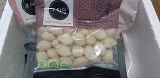 새돌댕댕님이 올린 리뷰 사진 2