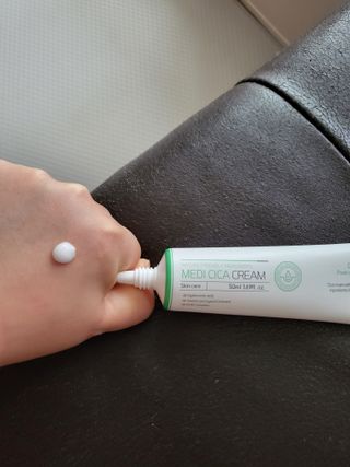 마이쭈님이 올린 리뷰 사진 2