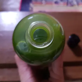 바나나님이 올린 리뷰 사진 2