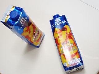 땡초언니님이 올린 리뷰 사진 3