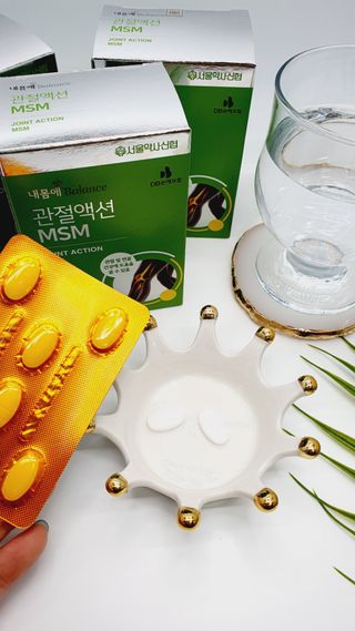 민승맘83님이 올린 리뷰 사진 3