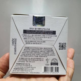 만년필님이 올린 리뷰 사진 3