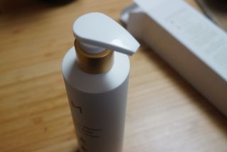 je님이 올린 리뷰 사진 2