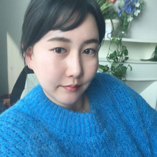 트윙클J님이 올린 리뷰 사진 3