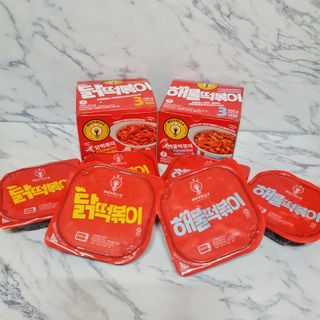 네롱이님이 올린 리뷰 사진 1
