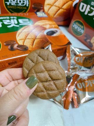 지후마망님이 올린 리뷰 사진 3