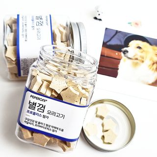 림림님이 올린 리뷰 사진 1