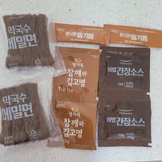 JIN님이 올린 리뷰 사진 2