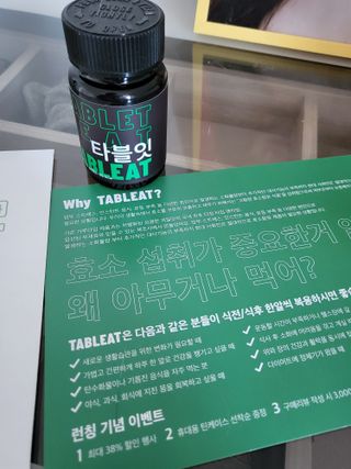 호롤로님이 올린 리뷰 사진 1