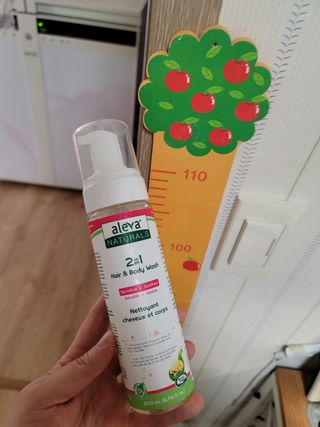 송현동쭈니맘님이 올린 리뷰 사진 1