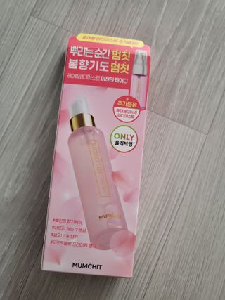 코린이님이 올린 리뷰 사진 4
