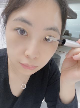 쭈니맘님이 올린 리뷰 사진 4