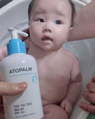 제원마누라님이 올린 리뷰 사진 1