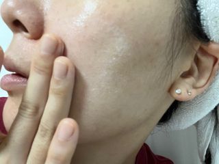 연이님이 올린 리뷰 사진 4