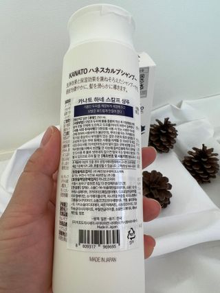 쏠님이 올린 리뷰 사진 4