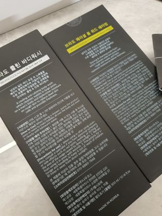 독대님이 올린 리뷰 사진 2