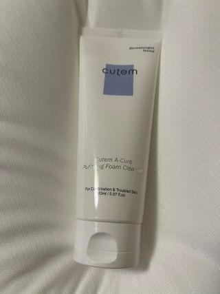 램프의요정님이 올린 리뷰 사진 2