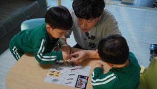 궤변술사님이 올린 리뷰 사진 2