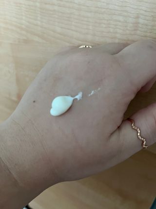 짱아언니님이 올린 리뷰 사진 2