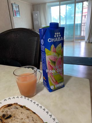 뚜우미님이 올린 리뷰 사진 1