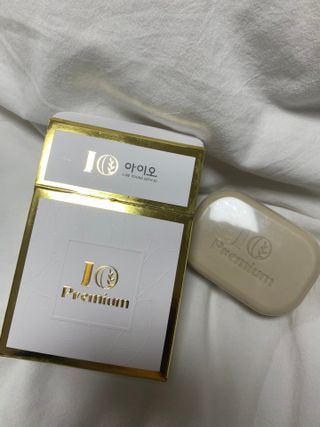 ChaeMinOh님이 올린 리뷰 사진 2