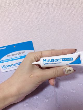 설레나님이 올린 리뷰 사진 1