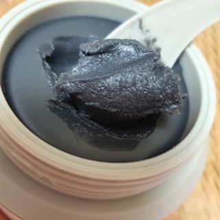 narihalmany님이 올린 리뷰 사진 1