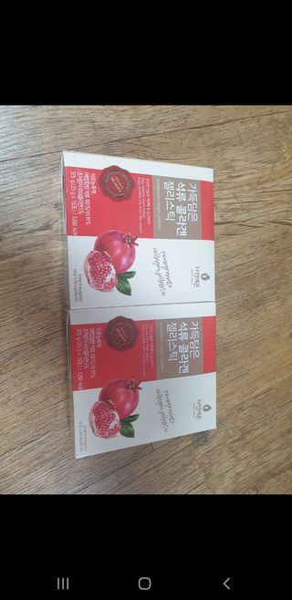 도미닉님이 올린 리뷰 사진 2