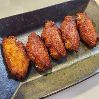 Eileen님이 올린 리뷰 사진 2