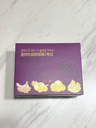 jihee님이 올린 리뷰 사진 1