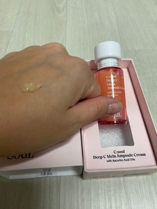 gpdms0818님이 올린 리뷰 사진 3
