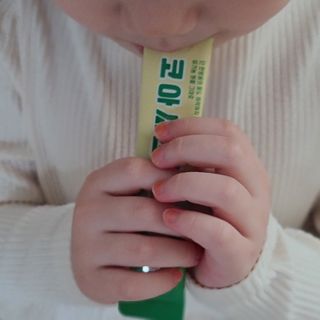 지니님이 올린 리뷰 사진 4