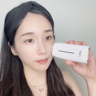 일상공간님이 올린 리뷰 사진 2