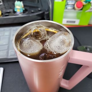 NY_LOVE님이 올린 리뷰 사진 1