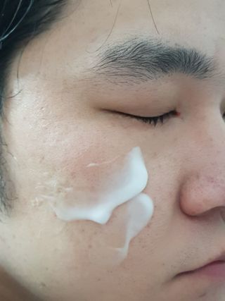 하린님이 올린 리뷰 사진 4